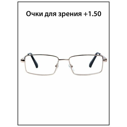 ���� ������� ���� ��� ������ ���������� � ���������� +1.5 ������, ������ �� 781 ���