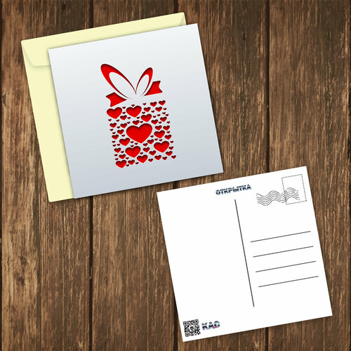 ���� �������� ��������������� � ���������, ������ �� 120 ���