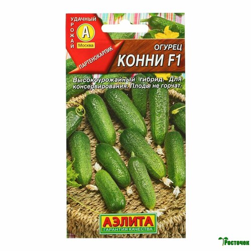 ���� ������ ������ ����� F1, ������ �� 115 ���