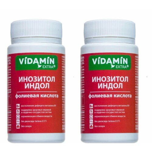  ,  3 ,  ,    ,   , VIDAMIN EXTRA    .    60  (30*2 )   -     , -, 