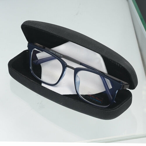 ���� ���� ��� ���������� LECTIO RISUS BLF009C3 ��������� ��������, ������ �� 1249 ���