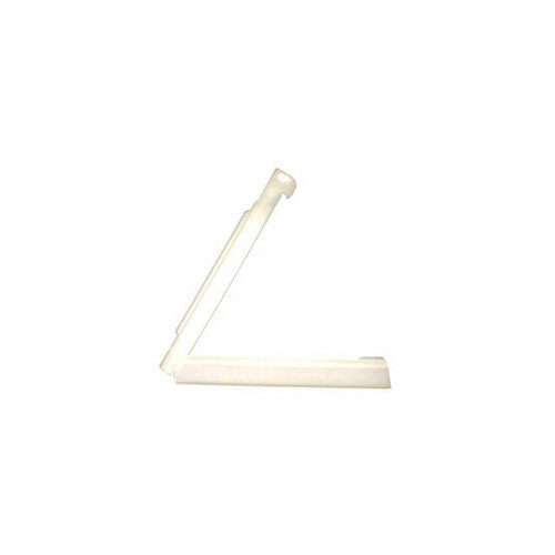 ���� ������ - ����� ��� ������������, ������ �� 134 ���