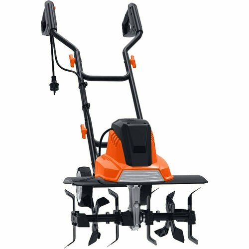  Gigant  1500  GTVER-01   -     , -, 