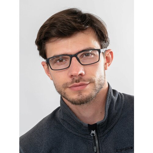 ���� ���� ��� ������ -3.5 �� 58-60 Fabia Monti / ���� ������������� ������� / ���� ��� ������, ������ �� 1890 ���