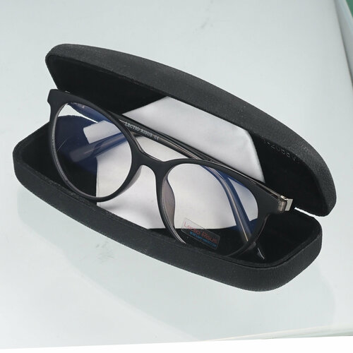 ���� ���� ��� ���������� LECTIO RISUS BLF012C2 ��������� ��������, ������ �� 1128 ���