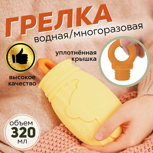 ���� ������ / ������ ��������� / ������ ��� ��� / ������ ��� ��� / ������������ / 320 �� / ��������� / �������� ��������� / ������, ������ �� 1226 ���