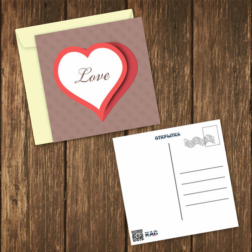 ���� �������� ��������������� � ���������, ������ �� 120 ���