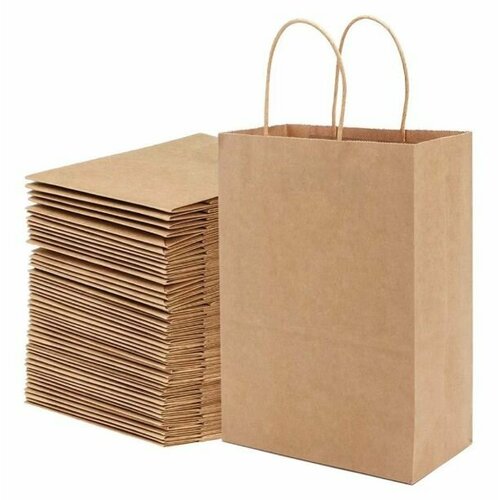 ���� ����� ����� �������� � ��������� �������, 22*24 �� (������� 13 ��), � ��������� 50 ����., ������ �� 920 ���