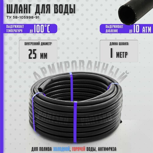 ���� ����� ��� ������ 1 ���� / 1 ����. ��������� ��� ����, ���� � ����. ������������ ���������� ����� 3-� ������� ��� �������/�������� ���� � ���������. ������������� �� ������., ������ �� 545 ���