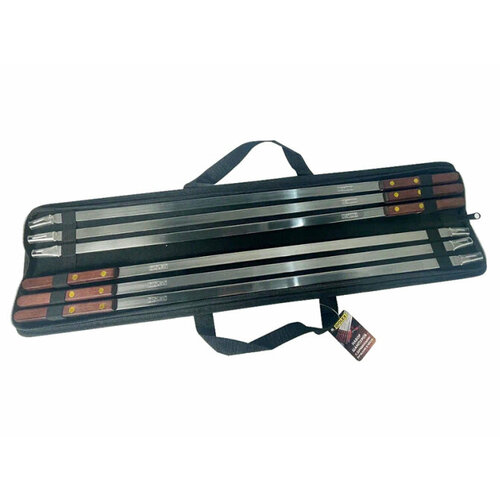 ���� ����� �������� Diolex DX-SW060 � �����, 60 ��, 6 ��, ������ �� 1825 ���