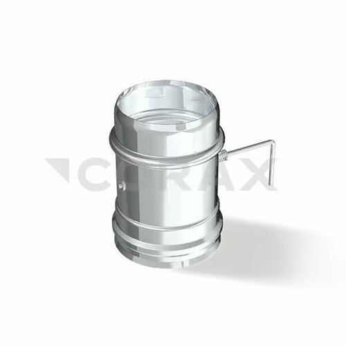 ���� ����� Corax �125 (430/0,5), ������ �� 1209 ���