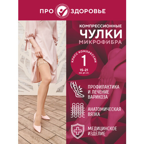 ���� �������������� ����� 