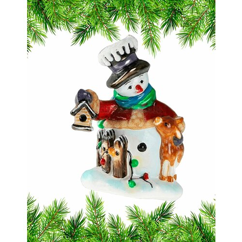 ���� ������� �� ���� �������� � ������ Komozja Family, ������ �� 12700 ���