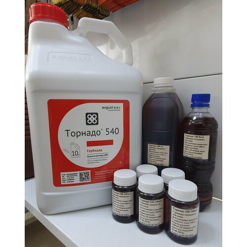 ���� ������� 540 100�� (������ �������) �������� ��������� ��������., ������ �� 415 ���