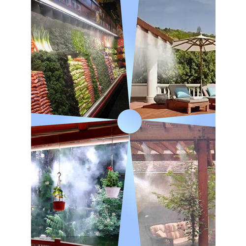 ���� �������� (�����) D=0.15 �� ��� ������� (�����������������), ������ �� 285 ���