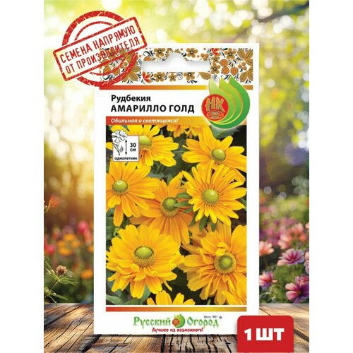 ���� ������ �������� �������� �������� ����, ������ �� 318 ���