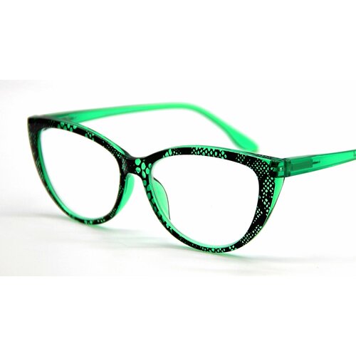 ���� ������� ���� ��� ������ Marcello GA0294 C1 � ���������� +1.5 /���� ������� ��� ������/������� ����/��������� ��������� �����/������ � ���������, ������ �� 990 ���