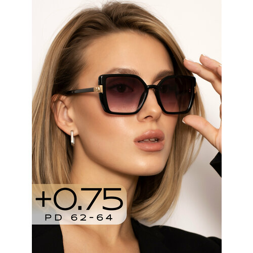 ���� ���� ��� ������ ������� +0,75 ������������� ���� ��� ������ � ��������� +0.75, ������ �� 780 ���