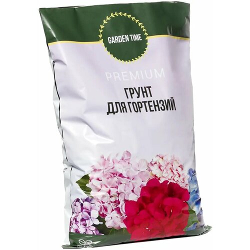 ���� ����� ��� ��������� 25�, ������ �� 790 ���