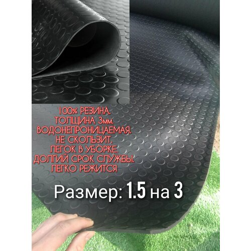 ���� ��������� �������� � ���� 1,5 � 3 (������, ���� ������) ��������� ������� ��� ����, ������, �������, ������ �� 10350 ���