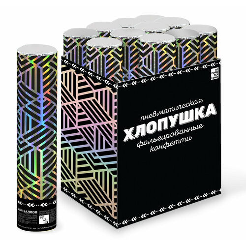 ���� �������������� (12/30 ��), ���������, �������������� ������, ������/�������, 1 ��., ������ �� 401 ���