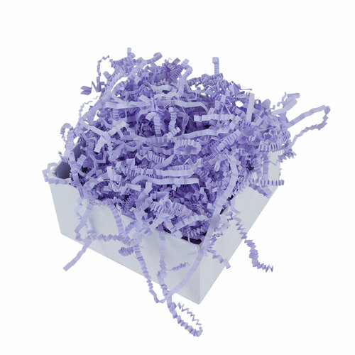 ���� ����������� �������� �������, 50 �., ������ �� 280 ���