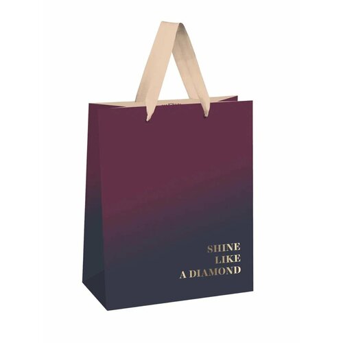 ���� ����� ���������� ������� � ������� MESHU ����� ����� ��� �������, �������������� ������, 26*32*12 ��, ������ �� 198 ���