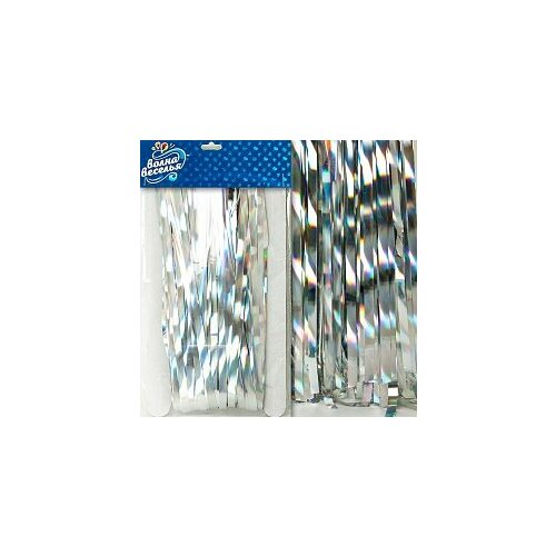   , , , 100*200 ,   333 