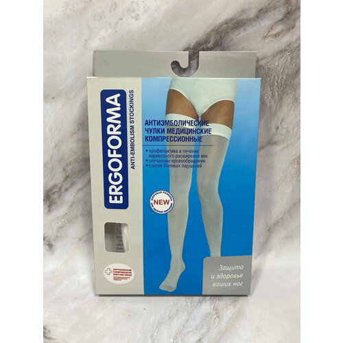 ���� ����� �������������� ����� 2 ����� ���������� 1 ������ ���������������� ����� ��� �������� � �����, ������ �� 1100 ���