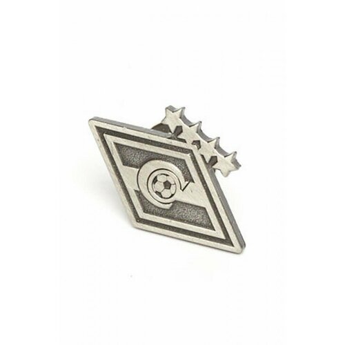 ���� ������ �� �������, ������ �� 441 ���