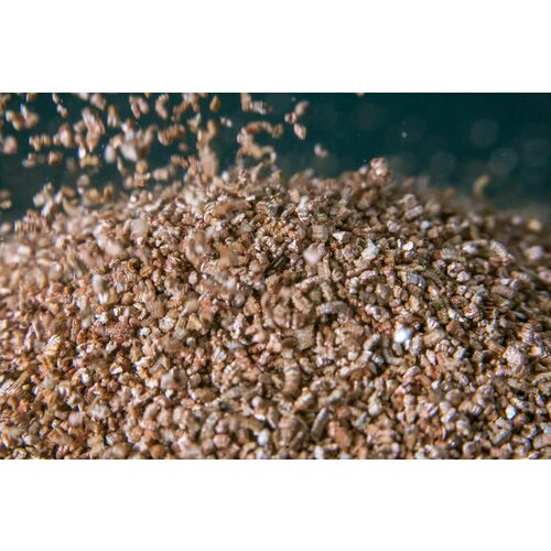 ���� �������������� ������������ 18�� � �����, ������ �� 1989 ���