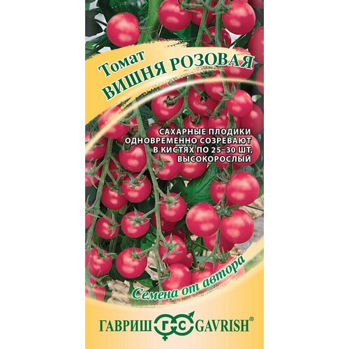 ���� ������ ����� ����� ����� �������, 0,05�, ������, ������ �� ������, ������ �� 95 ���