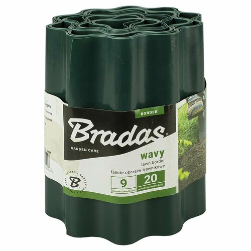     Bradas h20     -     , -, 