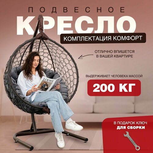 ���� ��������� ������ ����� Smile ���� � ������������ 