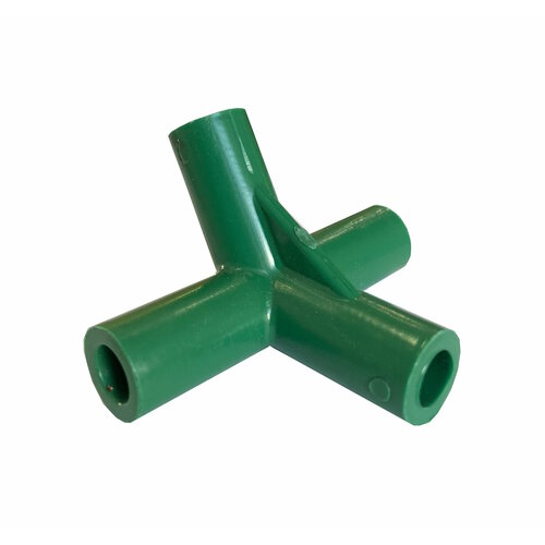 ���� ������ �������������� �-��������/ ���� 120*/ �. 10 ��/ �������� 6 ��., ������ �� 660 ���