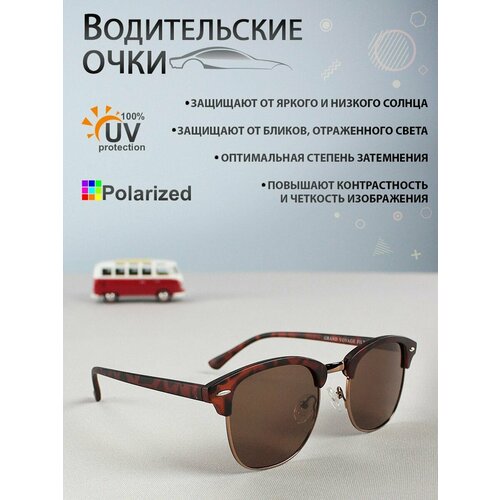 ���� ���� ��� �������� �������������� ��������������� � ������� �������, ������ �� 1499 ���