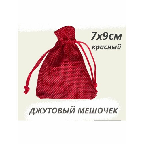 ���� ������� �� ����� 7�9�� ������� ����������, ������ �� 140 ���