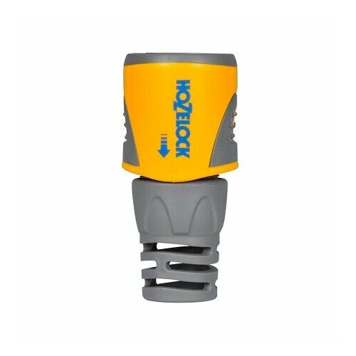   Hozelock 2050   Plus (12,5   15 )   -     , -, 