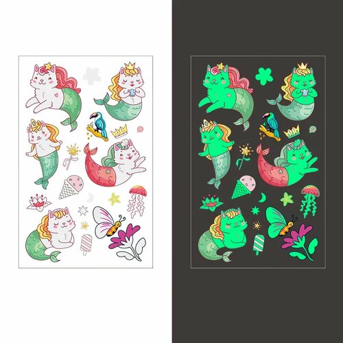 ���� ��������� ���������� ����������, ���������� � �������, ������� ����, ������ �� 229 ���