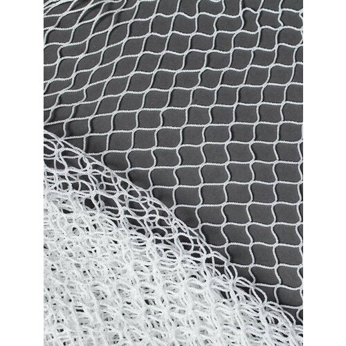 ���� ���� ���������� ���������� ���� 1,20 ��, ���� 16 ��, 3,5�3,0 �, �����, ������ �� 3990 ���