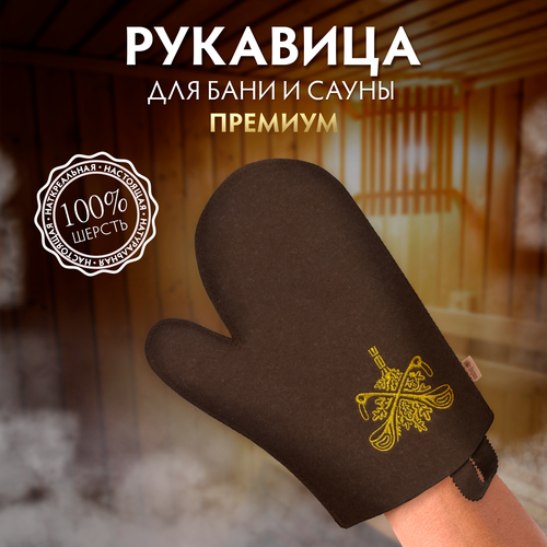          30  22  1  0.06  ,   641 