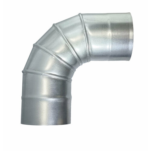 ���� ����� 90* ������������ ��� �������� ���������-0.5 5 ����. D130, ������ �� 1398 ���