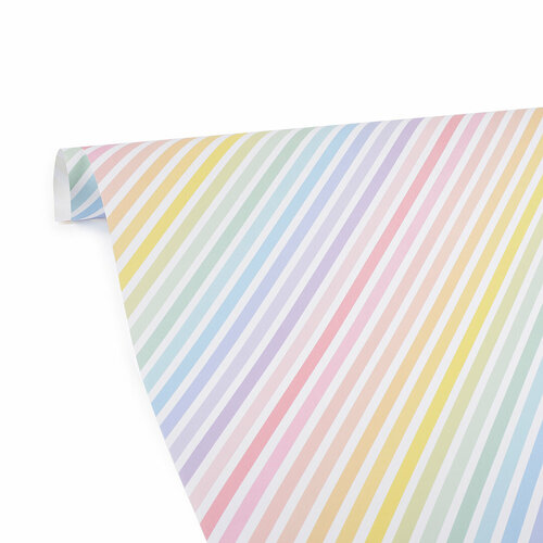 ���� ����������� ������ (0,7*1 �) �������� �������, 10 ��., ������ �� 507 ���