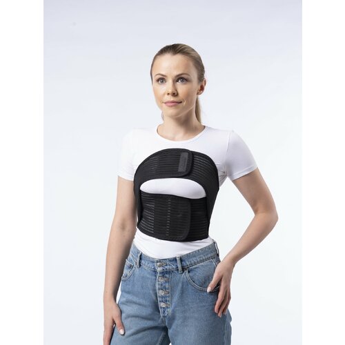 ���� ORTO ������ �� ������� ������ ���-412 �������/ ������ ������� ��������/������ ����/ ������ M, ������ �� 3332 ���