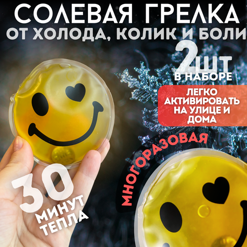 ���� ������ ������� ������� ��� ������������� �� ������� �� ����� ������� �� ������ ��� ���������� ���, ������ �� 355 ���