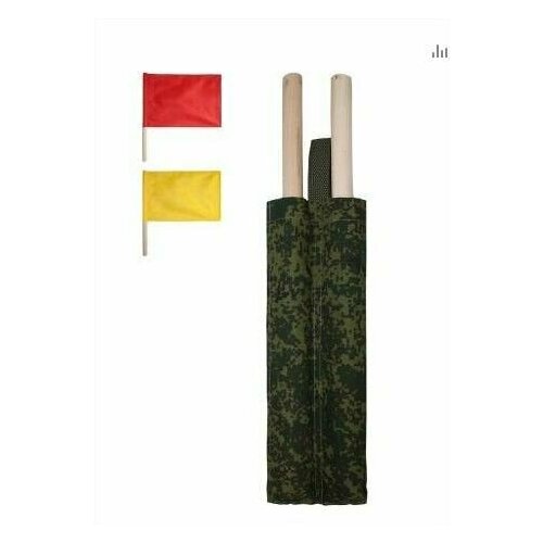 ���� �������� ������� ���������� ( ������ ���������� ) ��������� ������� �������/������ � ��������������� ����� ����� �������, ������ �� 1005 ���