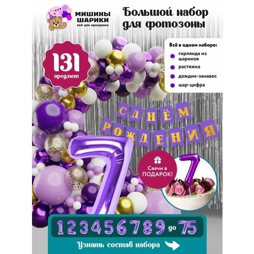 ���� ����� ����� ��� �������� �� ���� �������� ����� ����� 7 ���� ���, ������ �� 1400 ���