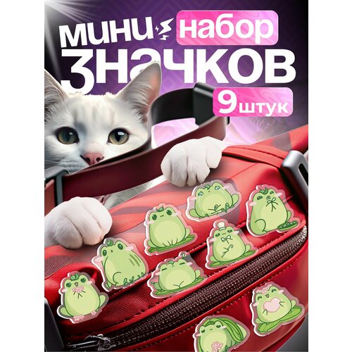 ���� ������ �� ������ ����� ����� �������, ������ �� 489 ���