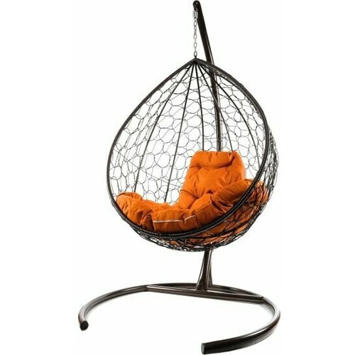 ���� ������ ����� W-GROUP ����� � ��������, 98�186 ��, �� 120 �� ����������/���������, ������ �� 14290 ���