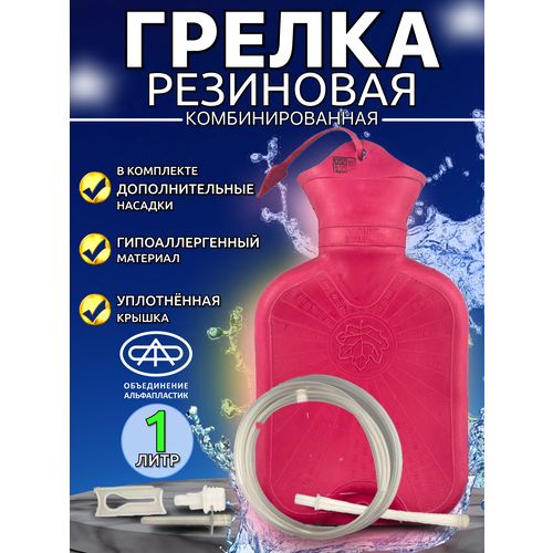 ���� ������ ������ ��������� ������������ ������������������� ���� � �� 1 ���� ��� ����, ��� � ���, ������ �� 846 ���